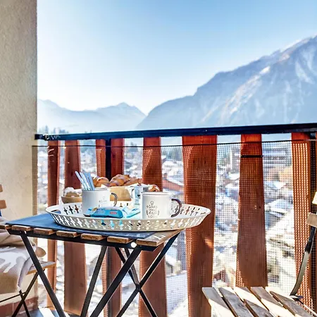 Apartament Casa Tommaso - La Chicca Nel Centro Vista Monti