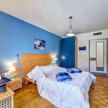 Casa Tommaso - La Chicca Nel Centro Vista Monti Апартаменты *